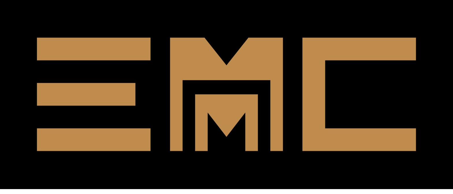 Electric Motors Cameroon